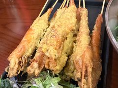 -列娜餐厅