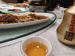 -农家大院