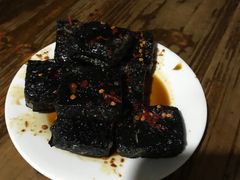 -五娭毑臭豆腐(黄兴南路店)