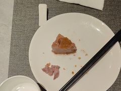 -百纳·锦绣江南 (百纳瑞汀酒店)