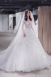 -WECOUTURE高级订制广州