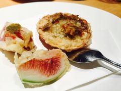 -泉寿司(万科公园店)