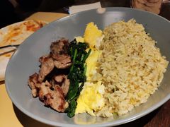 -杂咖zacup(领展中心城店)
