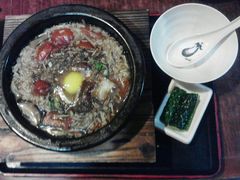 牛肉寿喜锅-味千拉面(又一城店)