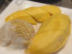 -建兴酒家(素里翁分店)