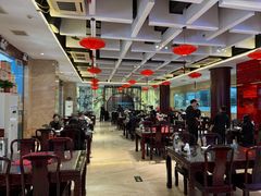 大堂-裕丰源(福彩路店)