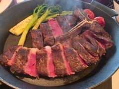 -LE COQ大公鸡小酒馆(北京首店)
