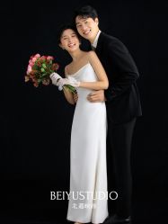 点击看大图 -北遇映画PHOTO GRAPHY STUDIO