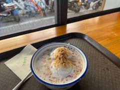 -文昌邓记清补凉(西沙路店)