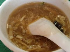 -北大地皖峰饭馆
