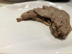 -到家尝北京菜(西坝河店)