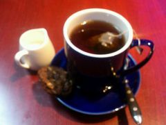 android_upload_pic-bluefrog蓝蛙(水游城店)