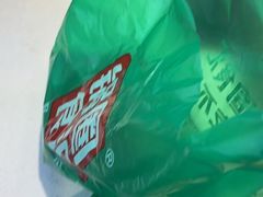 -锅圈食汇火锅烧烤食材超市(仁和花园店)