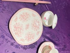 -惠食佳·朱雀(东方商厦店)