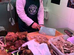 -洪记白水羊头(留学路店)