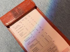 -俄士厨房(未来城店)