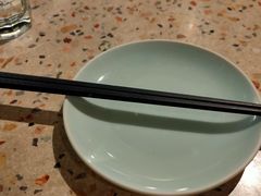 -疆Jiang·新疆秘制料理