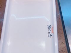 -湘汇概念铁板烧(铁西万达店)
