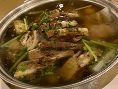 -唐乐宫·小厨餐厅