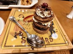 -Entrecôte 法国牛扒馆(保利·时光里店)