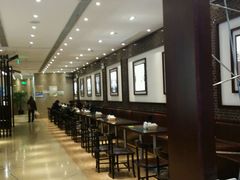 android_upload_pic-熙盛源(复兴路店)