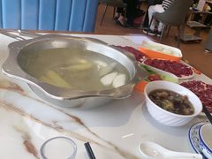 -乌记鲜活牛肉城(金砂东路店)