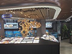 -天禧(西溪店)