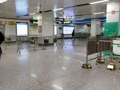 -福州火车南站(地铁站)