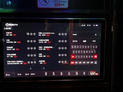 -唱吧麦颂KTV(松江五龙商业广场店)