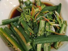 -祝家饺子馆