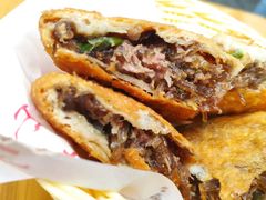 -方中山胡辣汤(成都首店)