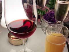 -广州花园酒店
