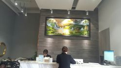 点击看大图 -可爱多国际儿童摄影会馆(龙泉店)