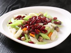 钓台小炒皇-钓台野鱼馆(钱江国际时代广场店)