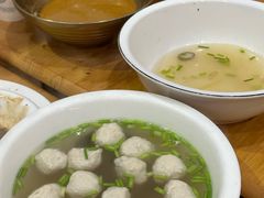 -福祥厦门小馆(舟孟北路店)