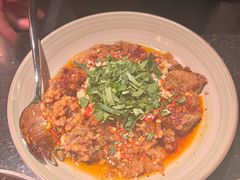 -华豫川酒家(双子塔店)