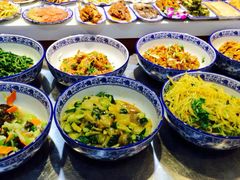 iphone_upload_pic-美玲拉面(鞍山西道店)