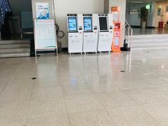 -青岛市图书馆