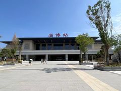 -聚友斋(水晶街店)