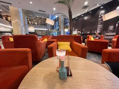 -逸派咖啡 EPARKCOFFEE(广安门店)
