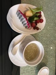 -保丽宝泰母婴护理院·月子中心·产康·中医(常州店)