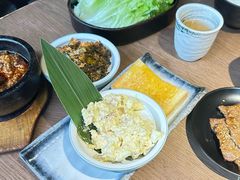 -虎丸烧肉(世纪汇店)