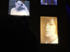 -音乐房子(鎏嘉码头店)