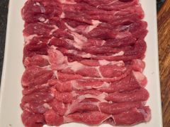 -南门涮肉(北洼路店)