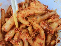 -宋胖油炸