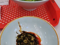 -鲜师傅骨汤米粉(太升店)