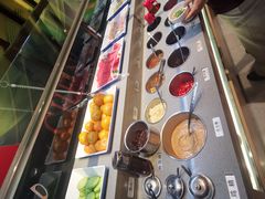 -陈氏火锅(新街坊店)