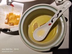 -旺顺阁鱼头泡饼(常营店)