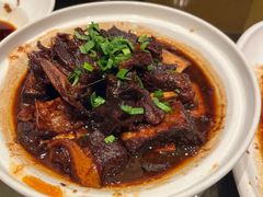 -東大方(武康千秋广场店)