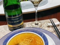 -酒蜻蜓·庭院私房菜(天元东路店)